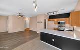 17365 Cave Creek Road - Photo 6