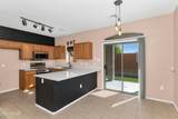 17365 Cave Creek Road - Photo 7