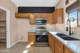 17365 Cave Creek Road - Photo 8