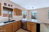 17365 Cave Creek Road - Photo 9