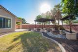 15272 Georgia Drive - Photo 33