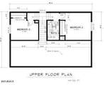 1441 Rose Quartz Drive - Photo 8