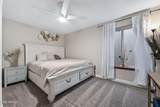 1934 Cypress Tree Drive - Photo 10
