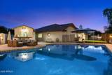 1934 Cypress Tree Drive - Photo 2