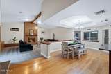 1934 Cypress Tree Drive - Photo 4