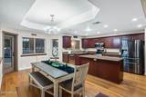 1934 Cypress Tree Drive - Photo 5