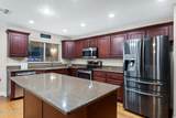 1934 Cypress Tree Drive - Photo 6