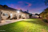 1934 Cypress Tree Drive - Photo 7
