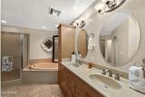 1934 Cypress Tree Drive - Photo 8