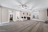 1934 Cypress Tree Drive - Photo 9