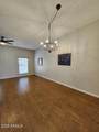 10922 Welk Drive - Photo 5