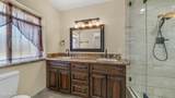 1001 Northern Avenue - Photo 17