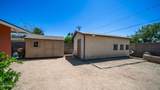 1001 Northern Avenue - Photo 33