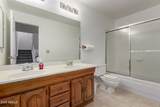 3165 Golden Lane - Photo 30