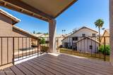 3165 Golden Lane - Photo 38