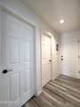 5952 Morning Dove Drive - Photo 33
