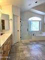 5952 Morning Dove Drive - Photo 55
