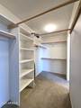 5952 Morning Dove Drive - Photo 58