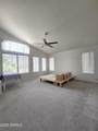 5952 Morning Dove Drive - Photo 63