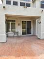 5952 Morning Dove Drive - Photo 65
