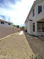 5952 Morning Dove Drive - Photo 67