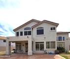 5952 Morning Dove Drive - Photo 69