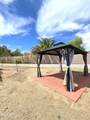 5952 Morning Dove Drive - Photo 75