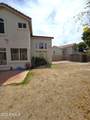 5952 Morning Dove Drive - Photo 76