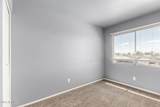 5201 42ND Parkway - Photo 17