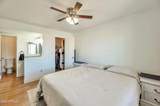 623 Guadalupe Road - Photo 13