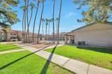 623 Guadalupe Road - Photo 17