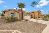 3711 Long Lake Road - Photo 1