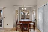 3711 Long Lake Road - Photo 10