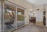 3711 Long Lake Road - Photo 11