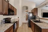 3711 Long Lake Road - Photo 12
