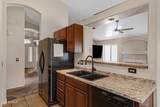 3711 Long Lake Road - Photo 13
