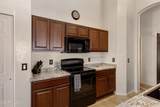 3711 Long Lake Road - Photo 14