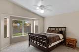 3711 Long Lake Road - Photo 15