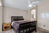 3711 Long Lake Road - Photo 16