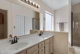 3711 Long Lake Road - Photo 17
