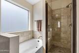3711 Long Lake Road - Photo 18