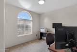 3711 Long Lake Road - Photo 20