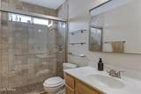 3711 Long Lake Road - Photo 22