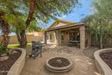 3711 Long Lake Road - Photo 25