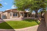 3711 Long Lake Road - Photo 26