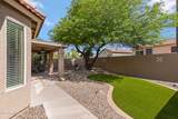 3711 Long Lake Road - Photo 27