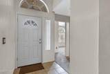 3711 Long Lake Road - Photo 4
