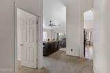 3711 Long Lake Road - Photo 5