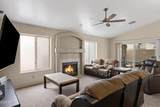 3711 Long Lake Road - Photo 6