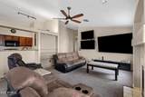 3711 Long Lake Road - Photo 7